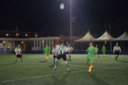 DSC_0827_risultato