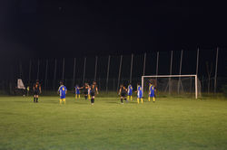 DSC_0149_risultato