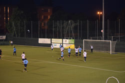 DSC_0917_risultato