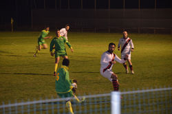 DSC_0923_risultato