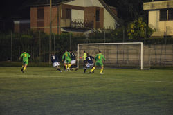 DSC_0855_risultato