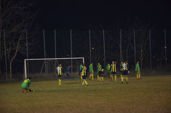 DSC_0317_risultato