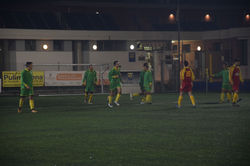 DSC_0242_risultato