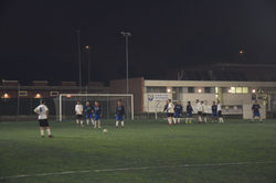 DSC_0265_risultato