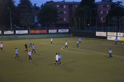 DSC_0863_risultato