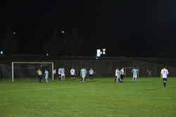 DSC_1004_risultato