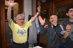 DSC_0030_risultato