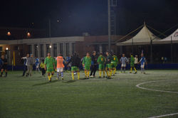 DSC_0761_risultato