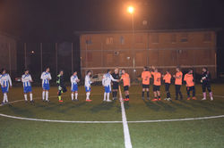 DSC_0964_risultato