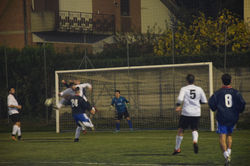 DSC_0276_risultato