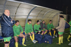 DSC_0186_risultato