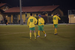 DSC_0467_risultato