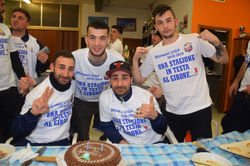 DSC_0776_risultato