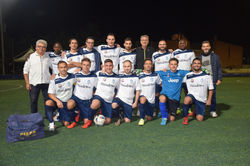 DSC_1084_risultato