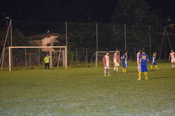 DSC_0342_risultato