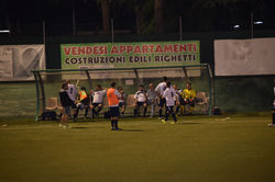 DSC_0918_risultato