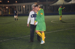 DSC_0883_risultato