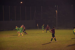 DSC_0649_risultato