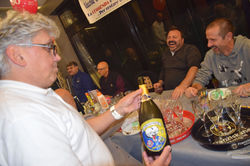 DSC_0107_risultato