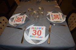 DSC_0949_risultato