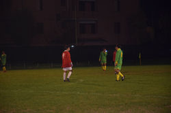 DSC_0434_risultato