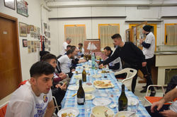DSC_0800_risultato