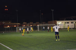 DSC_0015_risultato
