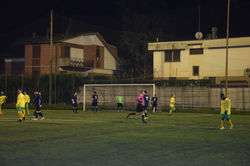 DSC_0278_risultato