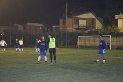 DSC_0275_risultato