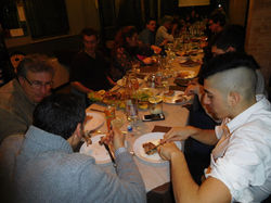 DSCN1137_risultato