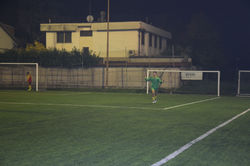 DSC_0264_risultato