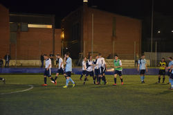 DSC_0194_risultato