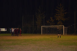 DSC_0653_risultato