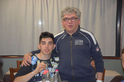 DSC_0875_risultato