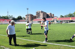 DSC_0357_risultato