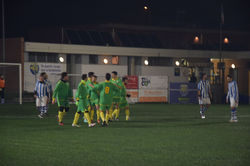 DSC_0457_risultato