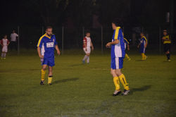 DSC_0298_risultato