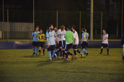 DSC_0191_risultato