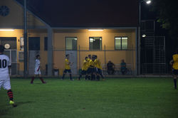 DSC_0611_risultato