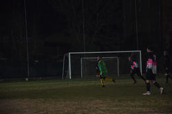 DSC_0569_risultato
