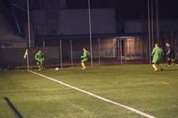 DSC_0318_risultato