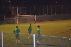 DSC_0636_risultato