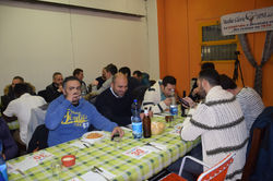DSC_0053_risultato