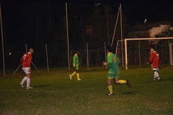 DSC_0459_risultato