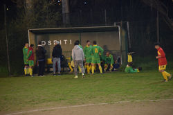 DSC_0872_risultato