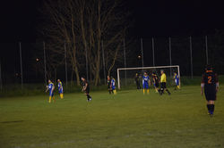 DSC_0182_risultato