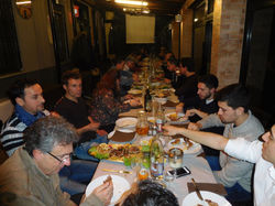 DSCN1140_risultato