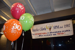 DSC_0953_risultato