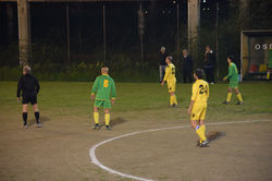 DSC_0824_risultato