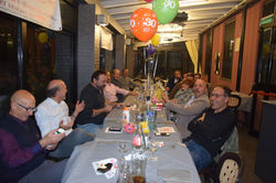 DSC_0050_risultato